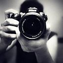 Alfonso Cárdenas Ortega