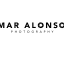 maralonso
