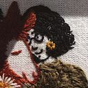 Alicia Tovar Velázquez