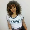 Rocío Garcia