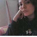 Marita Gómez Sánchez