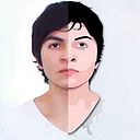 Broolyn Zegarra Huanca