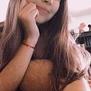 Sarha Chica