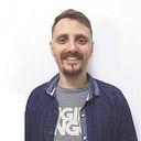 Luis Ghezzi