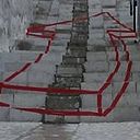 Pablo Juan Martinez Catalá