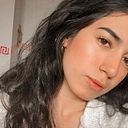 alis_live_sun