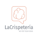 La Crispeteria SAS