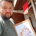 Rafa Buitrago Agudelo