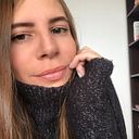 Patrícia Jiménez Lopez