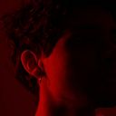 Juan Lopera Jaramillo