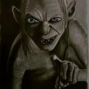 Dani Art Fajardo