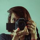 Carolina Sieira Alvarez