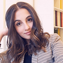 Viviana Campos Romero