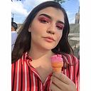 Cristel Marcela Álvarez Campos