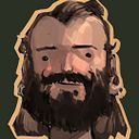 Guillermo Redondo Canteli