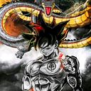 Fredy Trujillo Bermudez