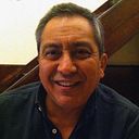 Mariano Vásquez Reyes