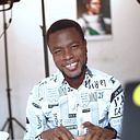 Somtochukwu Onubogu