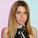 cristi_burns