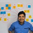 Jose Armando Herrera Mendoza