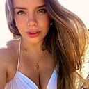 Nighell Cedeño