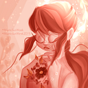 Diana