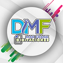 Digitaciones MarFrank