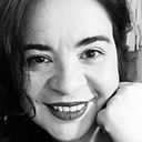 Dayanna Carrero Guerrero