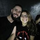 Belén Perea Fernández