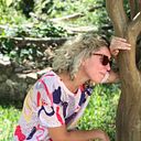 María Virginia Cepeda