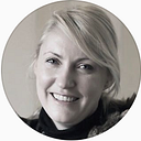 Dunia Nalu Kirschner