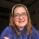 Veronica Barba de Ramirez