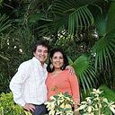 Antonio Abraham Jaime