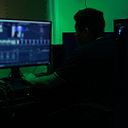 Kevin Israel Ola Ruíz