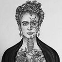 Suzanne Condezo Monge