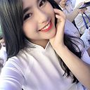 tinbongda