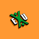 Expresion universitaria