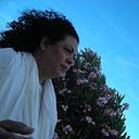 Silvia Bonifacia Silva Laya