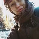 Claudia Riquelme Zambrano