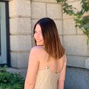 Ángela Vigueras Martínez