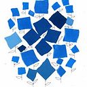 Любовь Грудинская