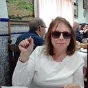 Beatriz Vicent Devis