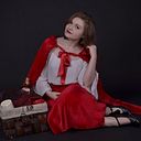 Adina D. Marin Roman