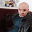 Sandro de Souza Luis