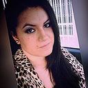 Maria Jose Padilla Quijano