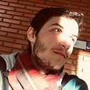 Marcelo Luiz Pereira