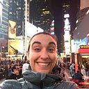 Valeria De Leon Rodriguez