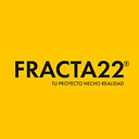 FRACTA22®