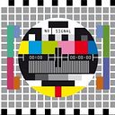 Claudia Hernández Carril