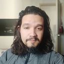 Carlos Augusto Santos